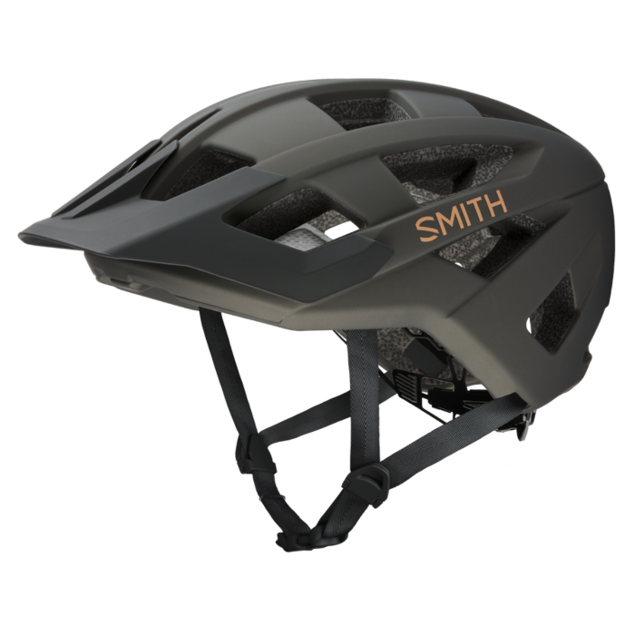 Smith VENTURE MIPS