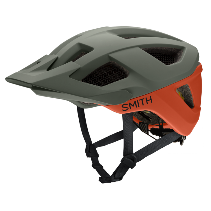 Smith SESSION MIPS