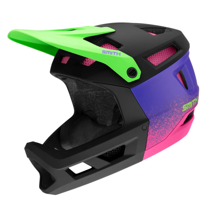Smith biciklistička kaciga MAINLINE MIPS