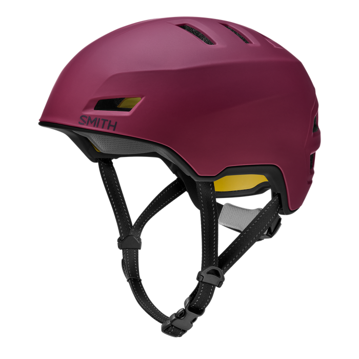 Smith biciklistička kaciga EXPRESS MIPS