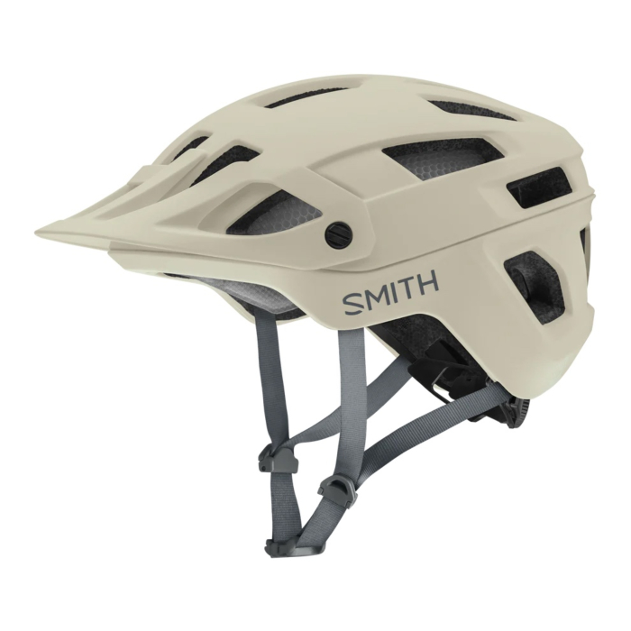 Smith biciklistička kaciga ENGAGE MIPS