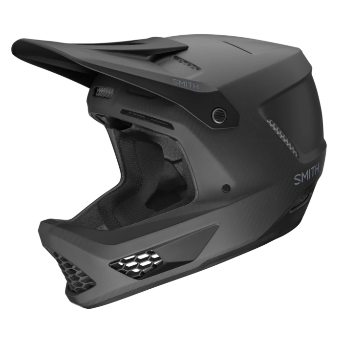 Smith biciklistička kaciga HARDLINE CARBON MIPS