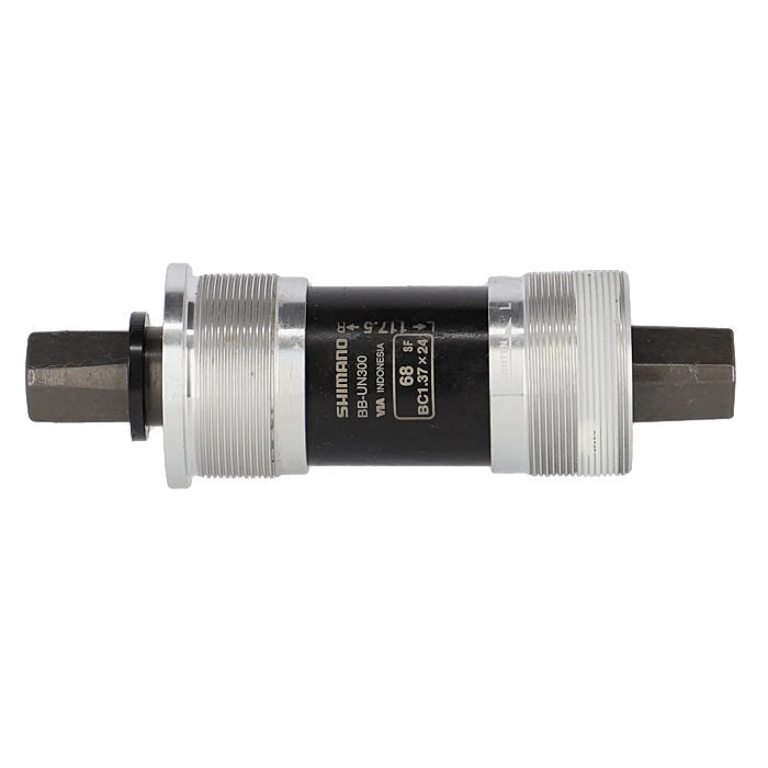 Shimano osovina pogona BB-UN300