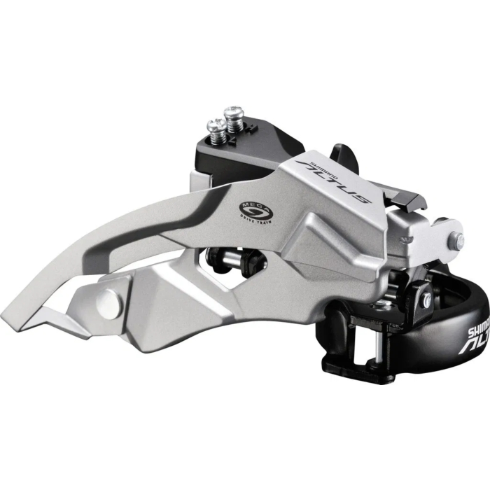 Shimano prednji mjenjač ALTUS FD-M370