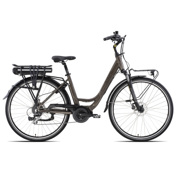 Olympia bicikl ENERGY MAX