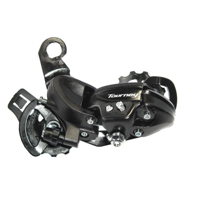 Shimano stražnji mjenjač RD-TY300 TOURNEY, 6/7 brzina