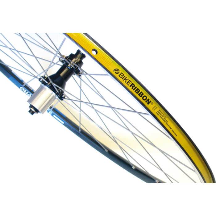 Barbieri zaštitna traka za kotač cestovni