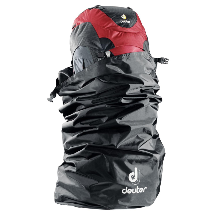 Deuter Flight Cover 60