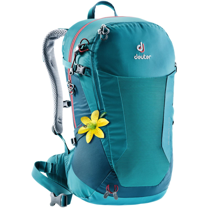 Deuter ruksak Futura 22 SL