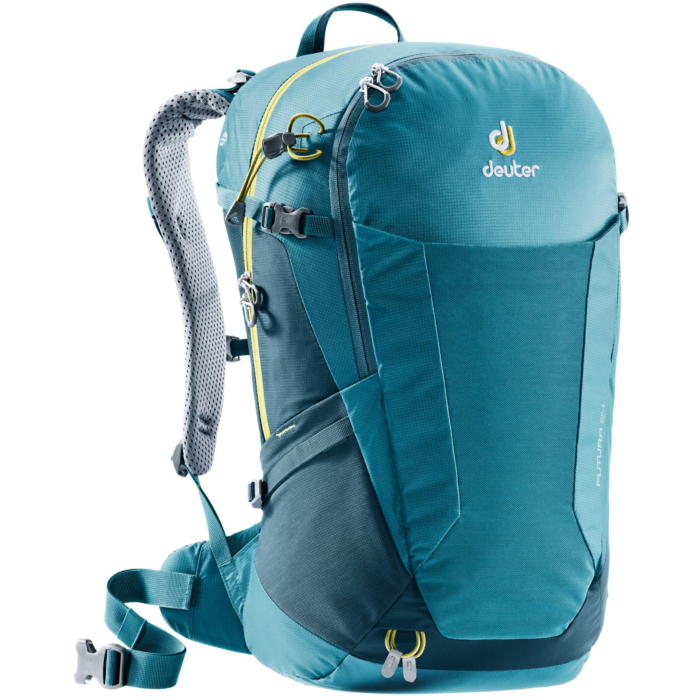 Deuter ruksak Futura 24