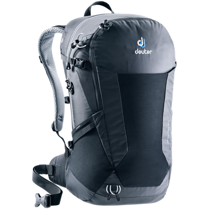 Deuter ruksak Futura 24