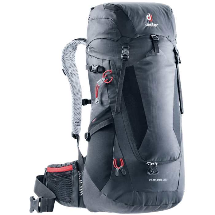 Deuter ruksak Futura 26