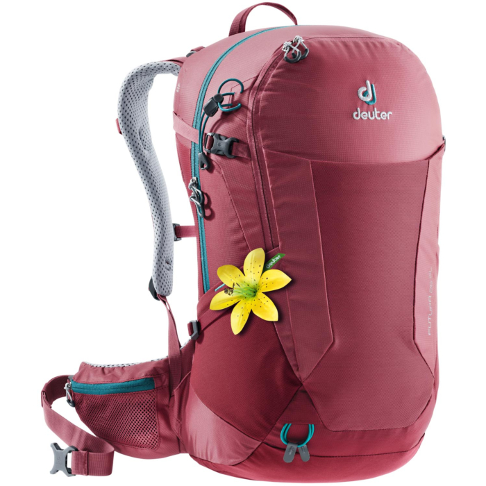 Deuter ruksak Futura 26 SL