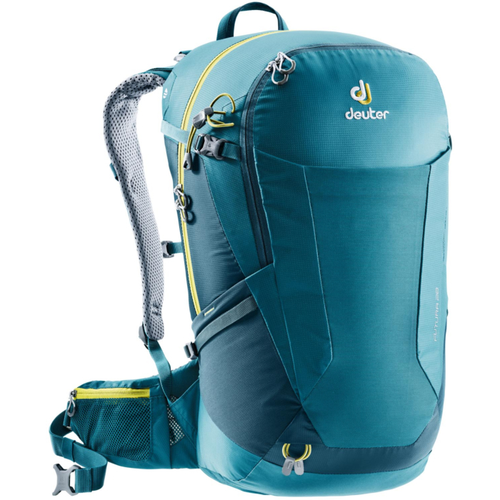 Deuter ruksak Futura 28