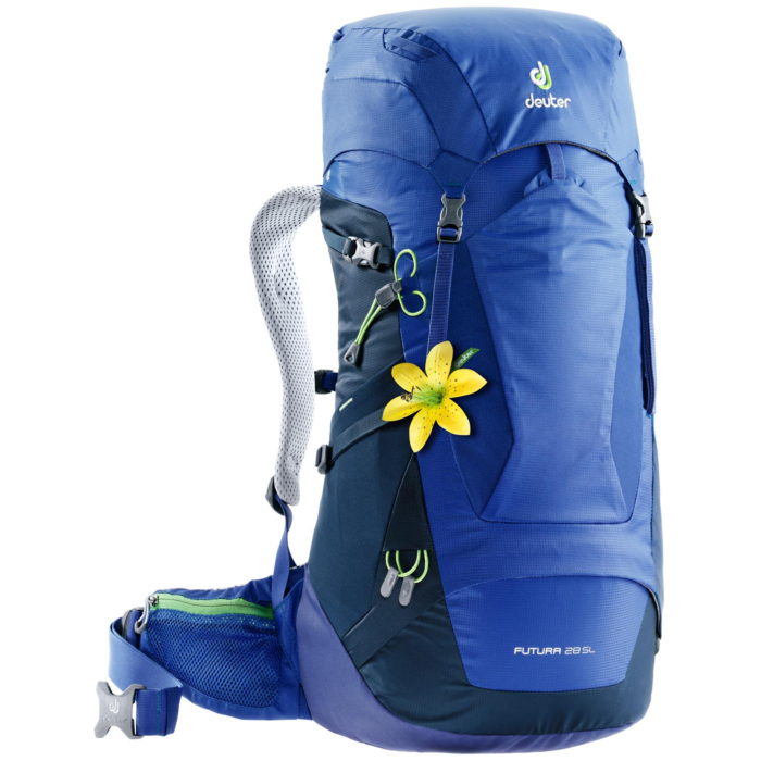 Deuter ruksak Futura 28 SL