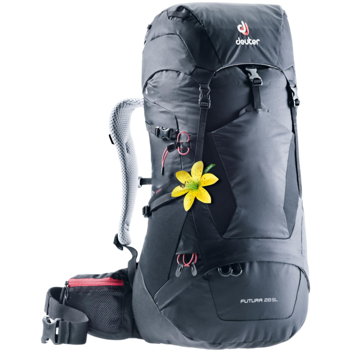 Deuter ruksak Futura 28 SL