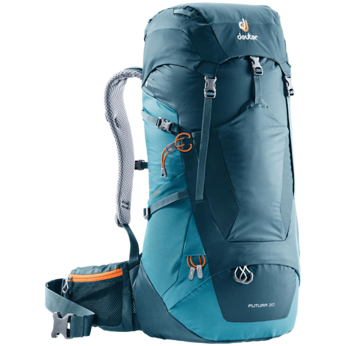 Deuter ruksak Futura 30