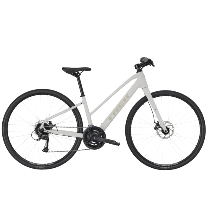Trek bicikl TREK FX 1 MIDSTEP