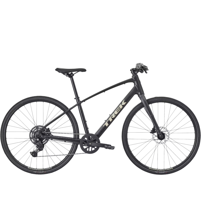 Trek gradski/mtb bicikl FX 2 Stepover Gen 4