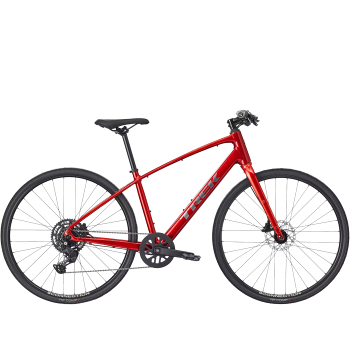 Trek gradski/mtb bicikl FX 2 Stepover Gen 4