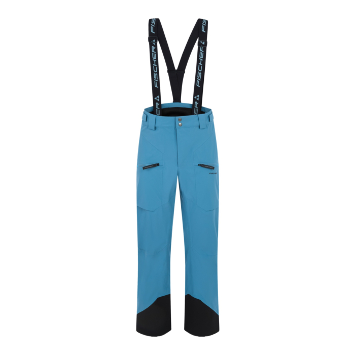Fischer skijaške hlače RANGER 3-L
