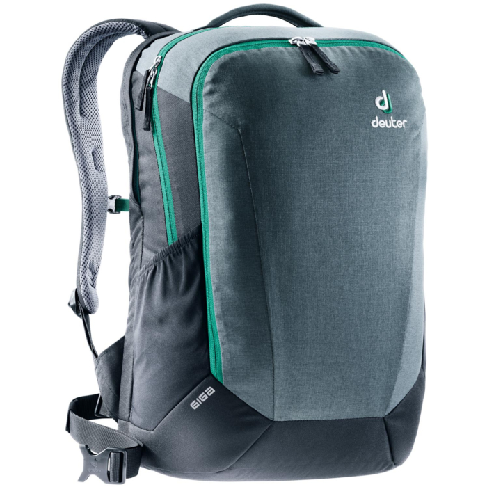 Deuter ruksak Giga