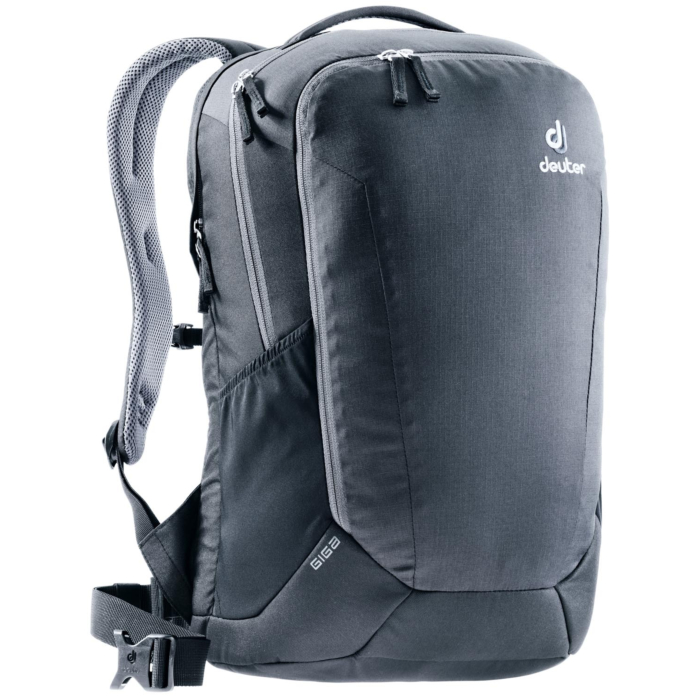 Deuter ruksak Giga