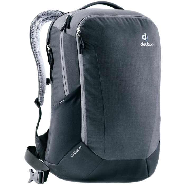 Deuter ruksak Giga EL