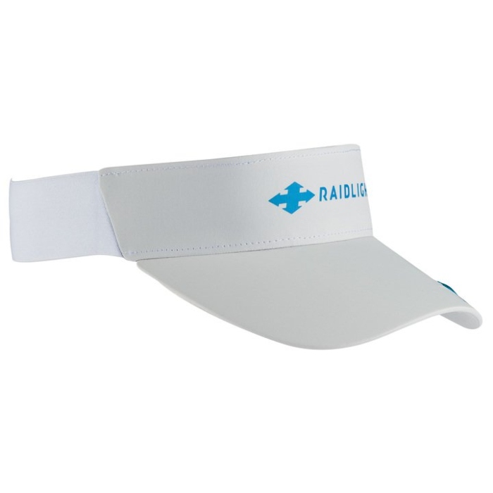Raidlight R-SUN VISOR