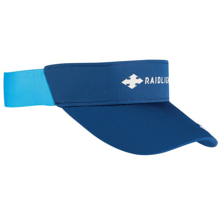 Raidlight R-SUN VISOR