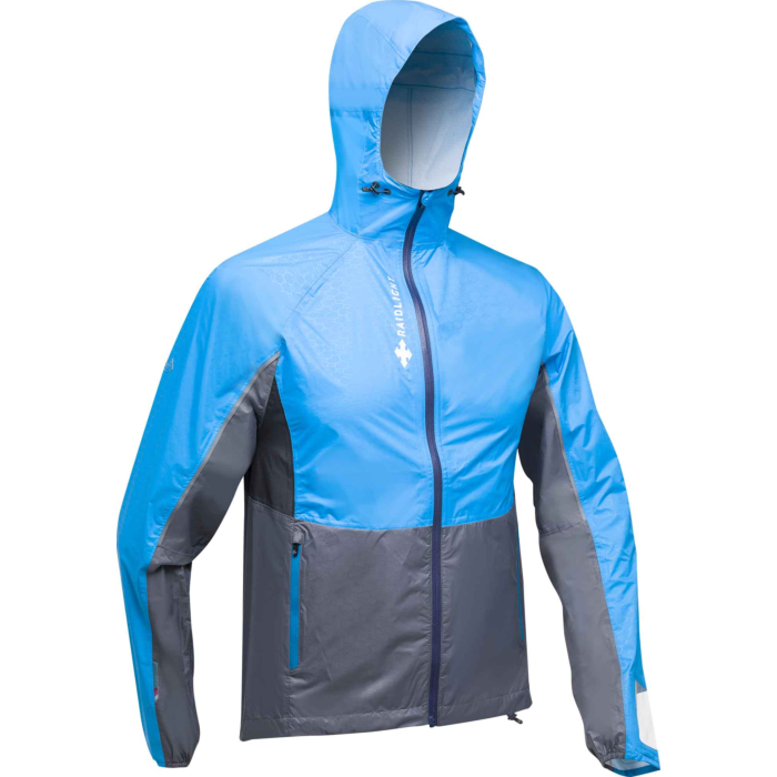 Raidlight TOP EXTREME MP+® JACKET