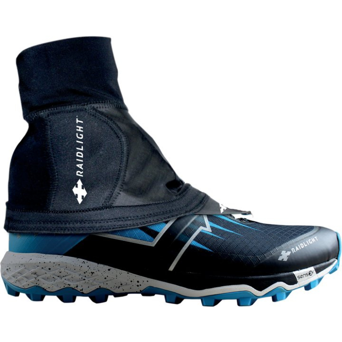 Raidlight HYPER TRAIL GAITERS