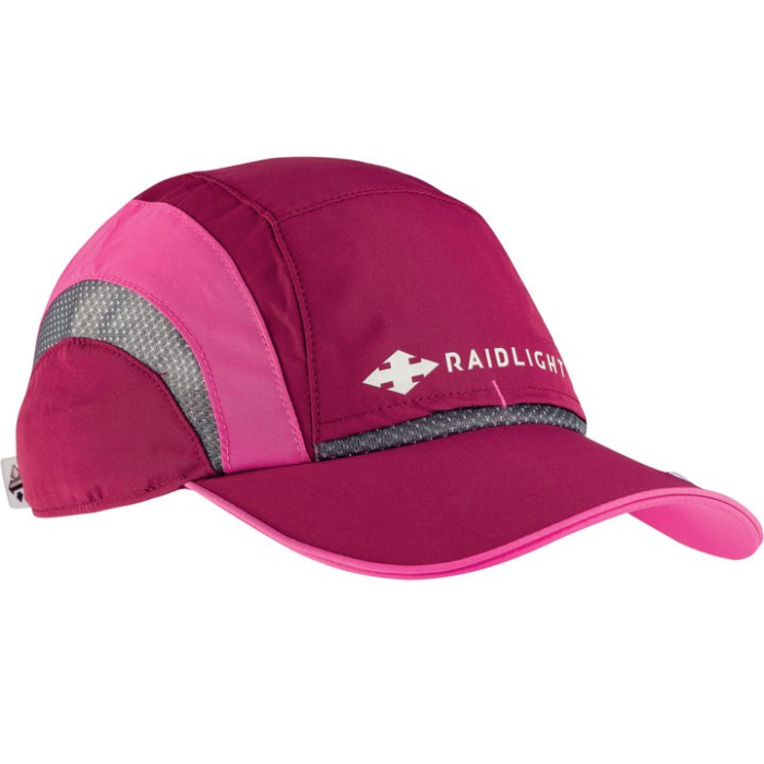 Raidlight R-LIGHT CAP W