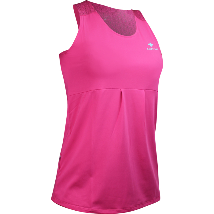 Raidlight TRAIL RAIDER TANK W