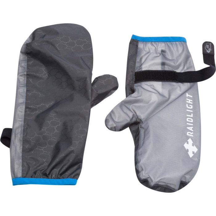Raidlight rukavice ULTRALIGHT MP+