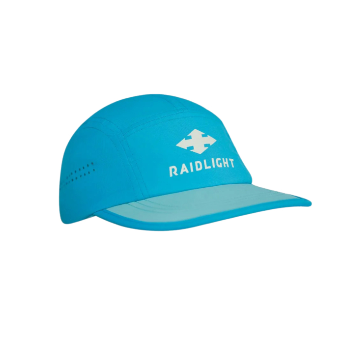 Raidlight kapa 5 PANELS