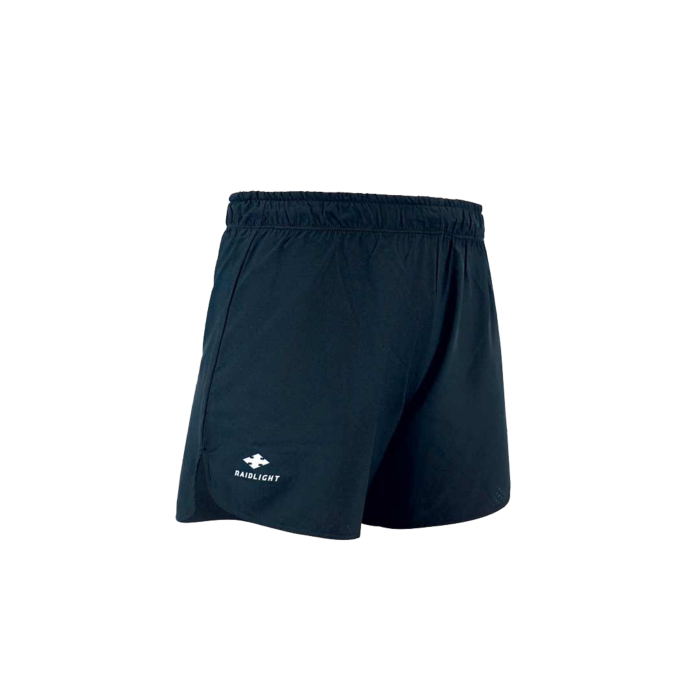 Raidlight ženske hlačice DYNAMIC