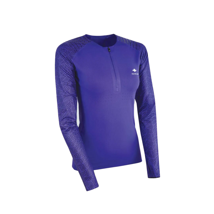 Raidlight ženska majica R-LIGHT