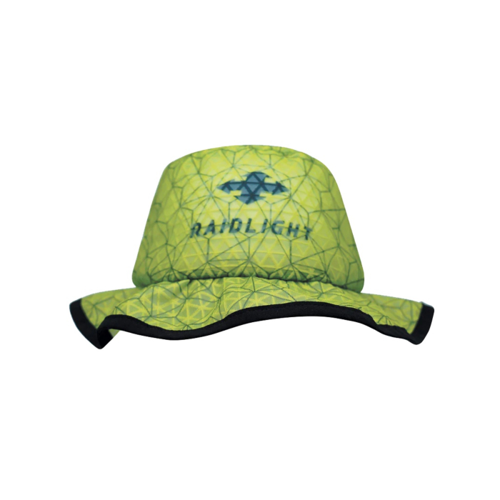 Raidlight kapa BOB ADVENTURE