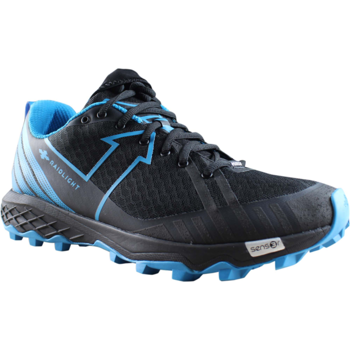 Raidlight RESPONSIV DYNAMIC