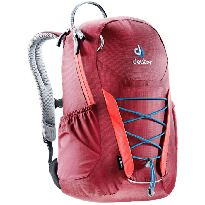 Deuter ruksak Gogo XS