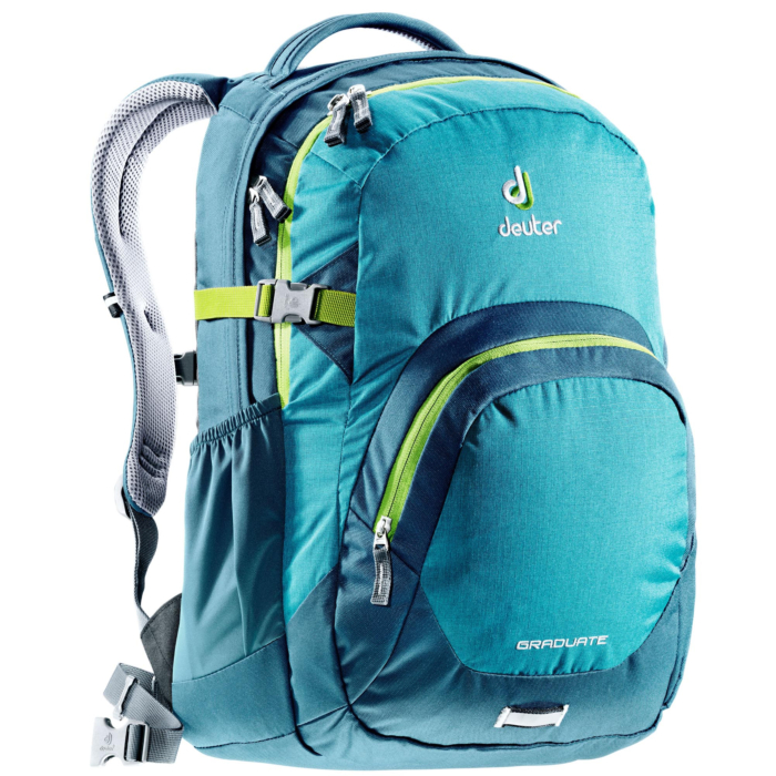 Deuter ruksak Graduate
