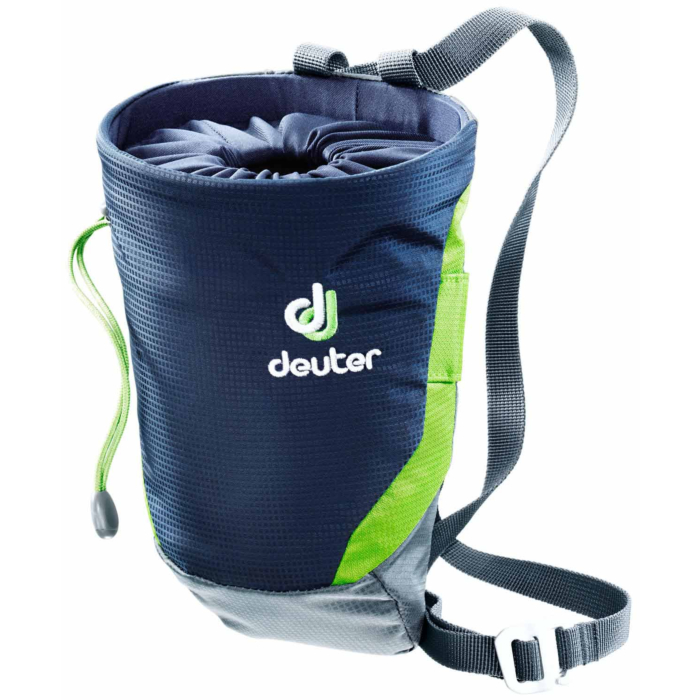 Deuter Gravity Chalk bag II L