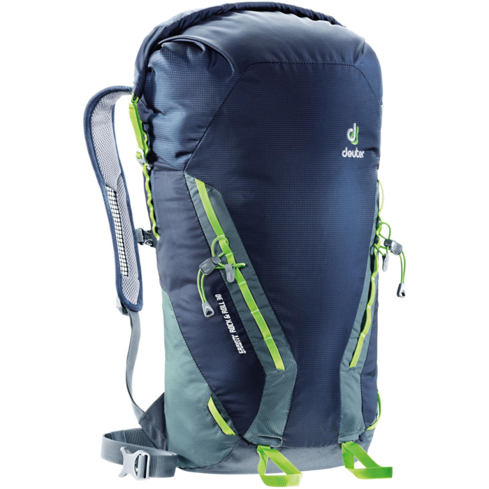 Deuter Gravity Rock&Roll 30