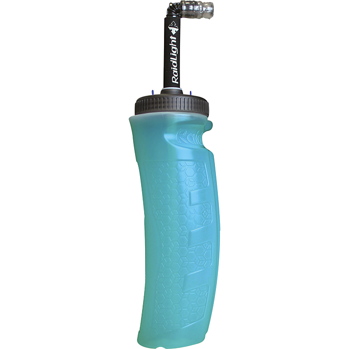 Raidlight R-GO BOTTLE DRINK-TU