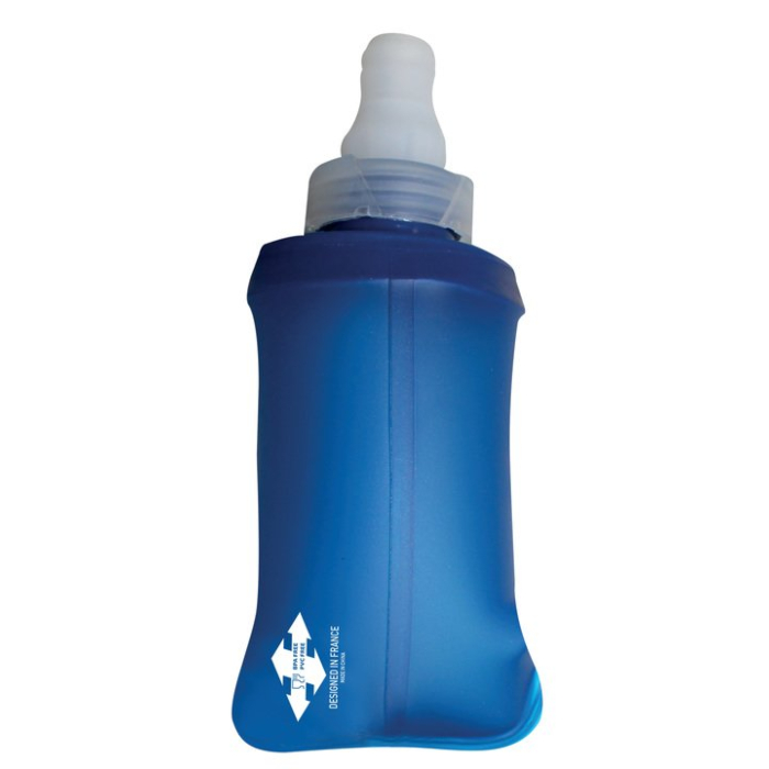 Raidlight EAZYFLASK POCKET 150