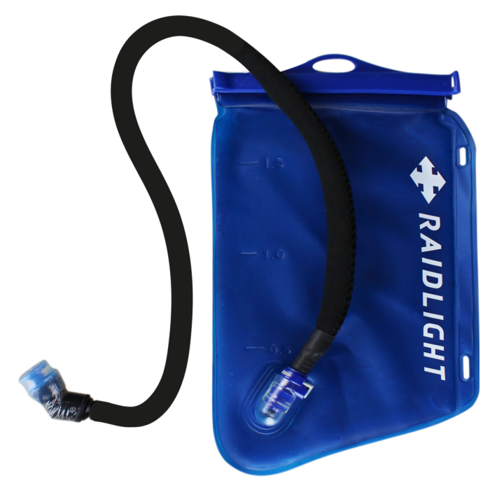 Raidlight HYDRAT BLADDER 1,2L