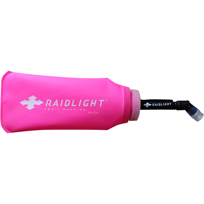 Raidlight EAZYFLASK 600ML
