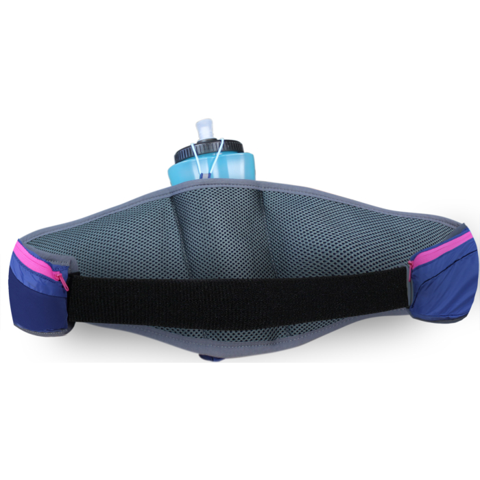 Raidlight ACTIV 600 BELT W