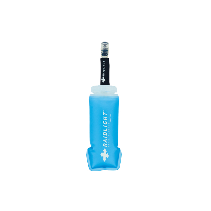 Raidlight boca EAZYFLASK 350ML